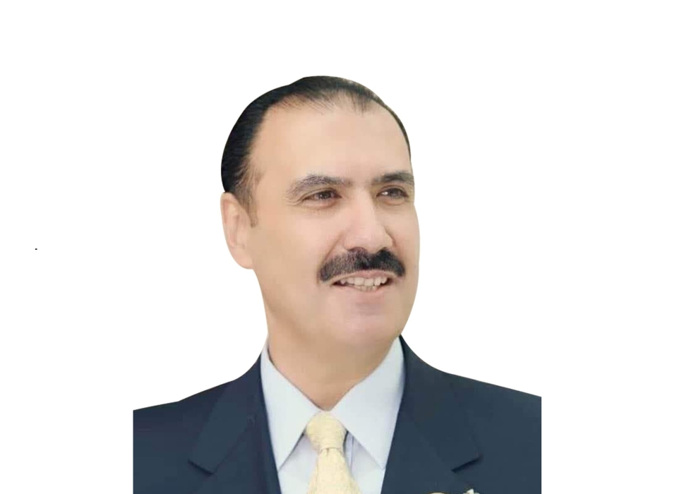 أبو حجلة يكتب .. أيقلق الملك... خطاب ملكي يلامس الوجدان