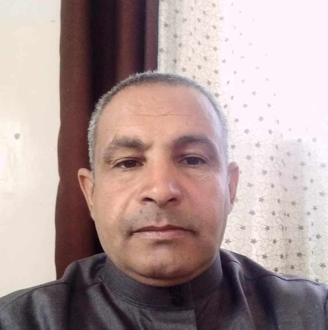 الزوايدة يكتب شكراً صاحب الجلالة على خطابك العظيم وثقتك في أهلك وعزوتك الأردنيين