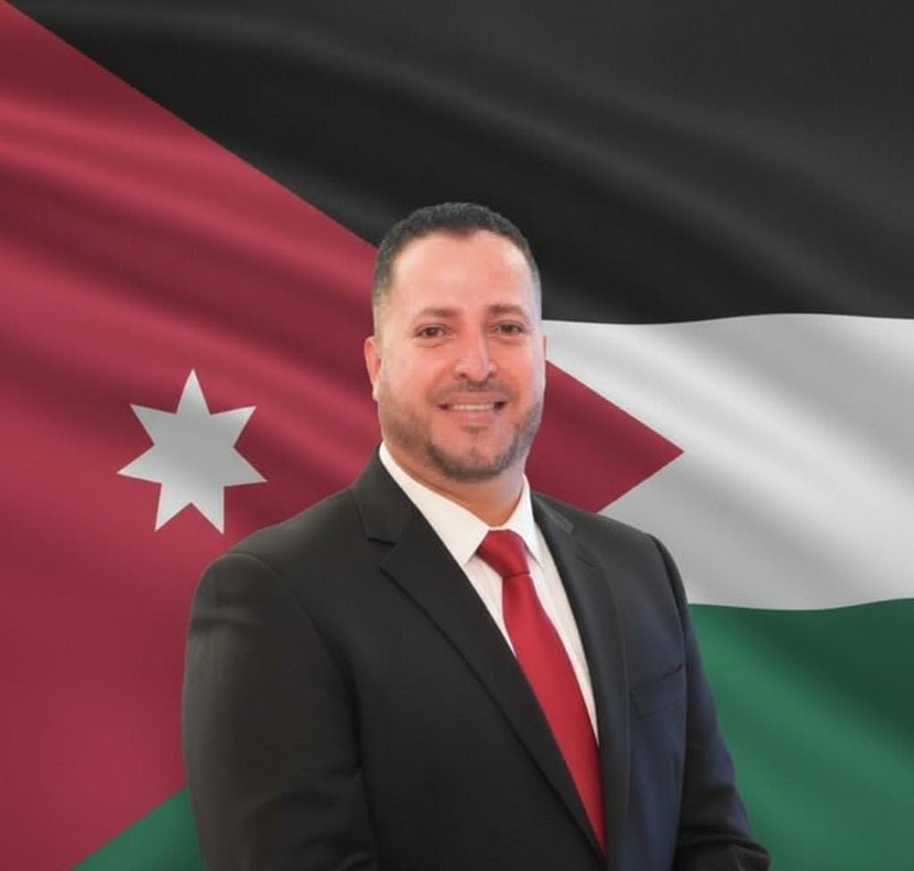 كريشان يكتب :خطاب العرش… مرآة الوطن وإيقاع العزم