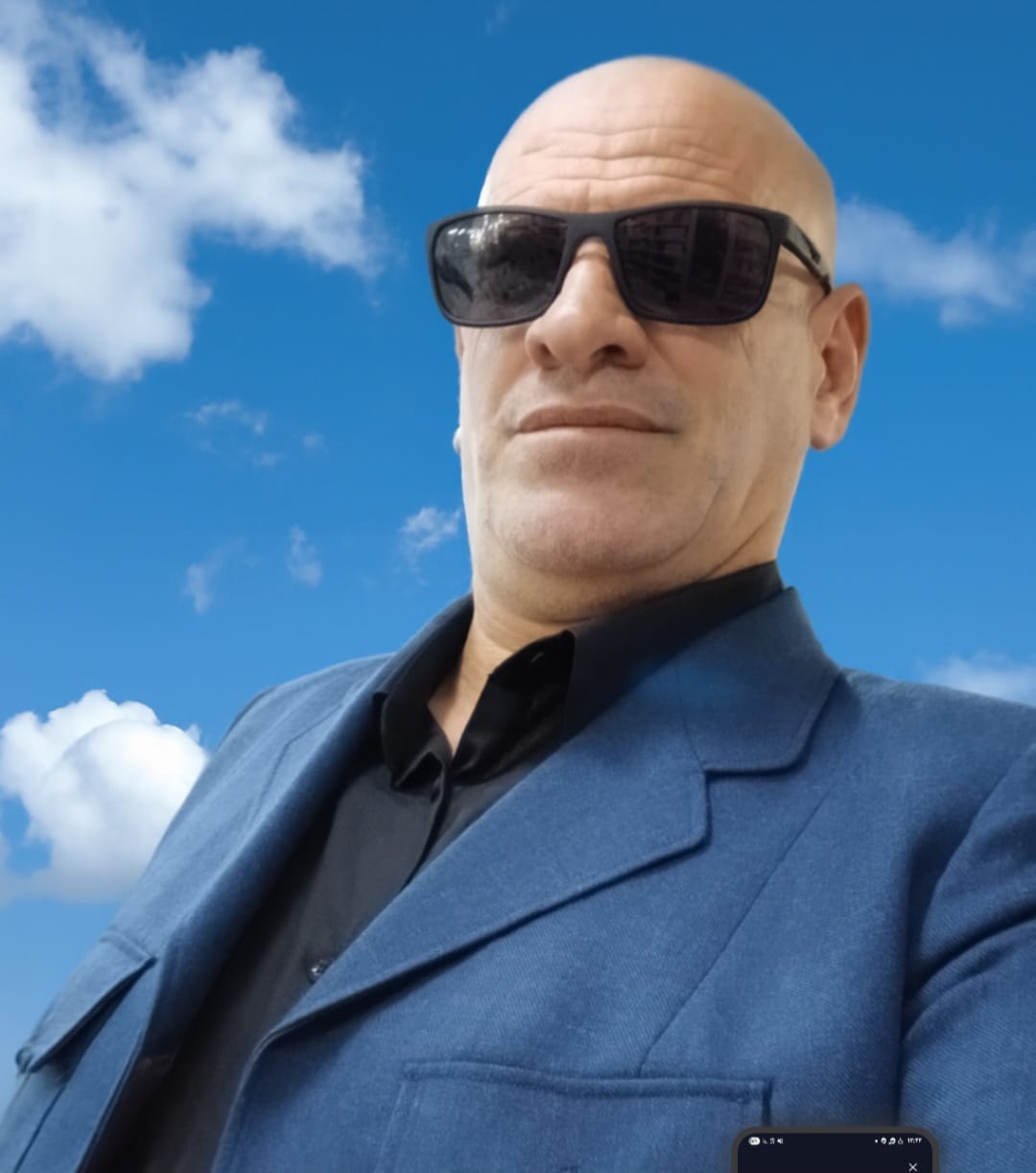 بنهجٍ ملكيٍّ راسخ يُسطّر التعليم المهني ( BTEC) فصل الإتقان في سفر النهضة الأردنية الحديثة.!!!