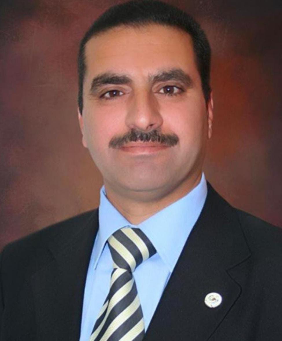 الخشمان يكتب جلاله الملك يرسم رؤية التحديث الشامل وترسيخ الثوابت الوطنية