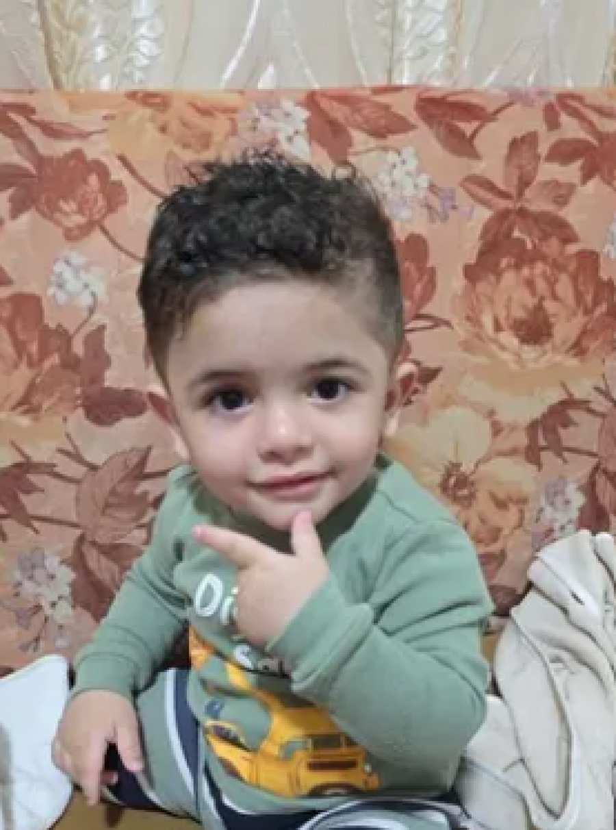 الطب الشرعي يوضح سبب وفاة طفل بعد الاشتباه بتعرضه للدغة حشرة