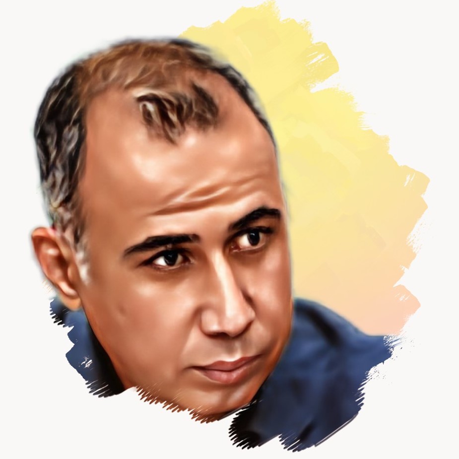 خطاب العرش... وفاء العهد وصدق الوعد