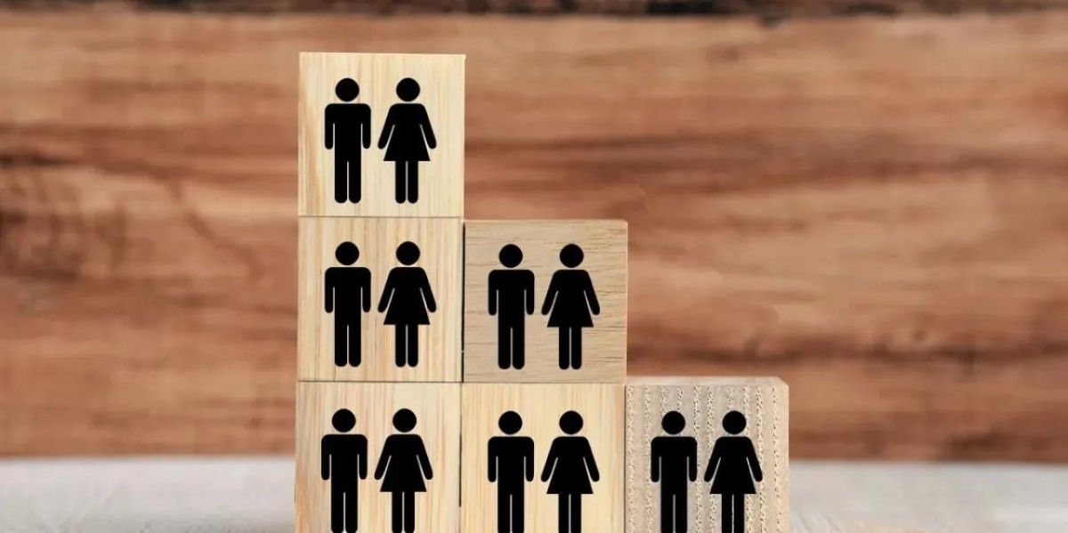 انخفاض معدلات الخصوبة والوفيات خلال السنوات الماضية بالأردن