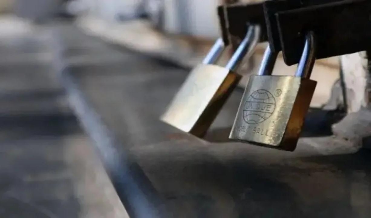 مول جديد يهرب من اربد