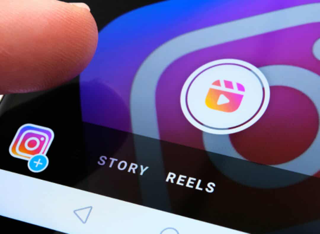 إنستغرام تطلق ميزة جديدة تتيح للمستخدمين العودة إلى كل ما شاهدوه من مقاطع سابقا