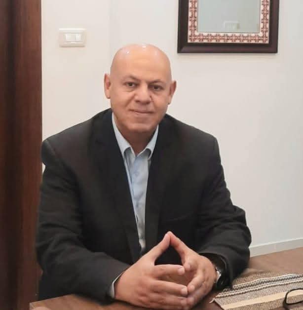 الحلقة الأولى: مشهد ما قبل (ولحظة ما بعد) التحولات في حزب العمال البريطاني