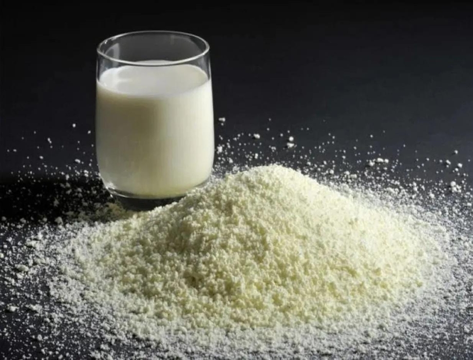 زراعة الأعيان تدرس التراجع عن نقل ملف حليب البودرة لوزارة الصناعة