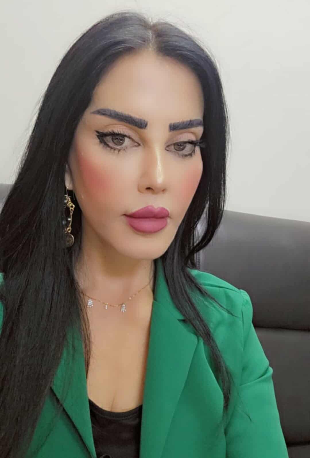 د. شنكول تكتب: الجيل الذي يعيش نصفه على الشاشة