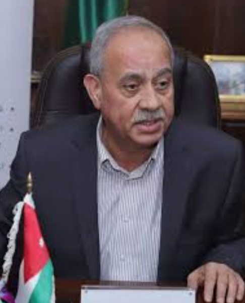 رئيس صناعتا الأردن وعمان: لقاء الملك بالقطاع الصناعي يعزز مسيرة الإنجاز