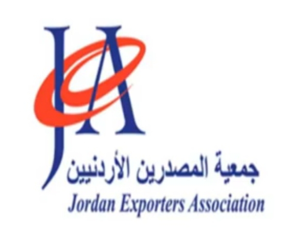 جمعية المصدرين: نحتاج اتفاقية تجارة حرة مع الدول الإفريقية لتعزيز الصادرات