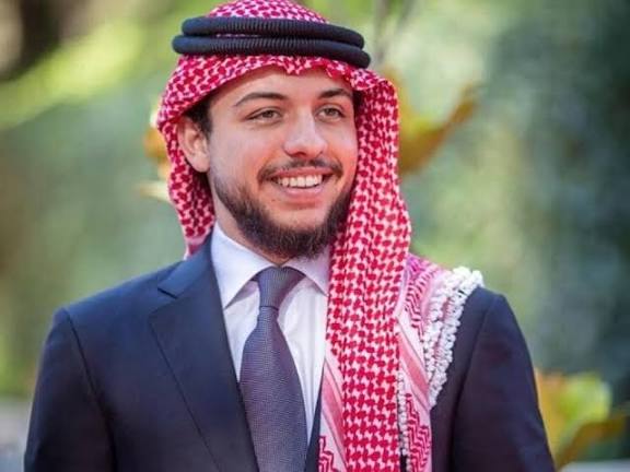 مندوبا عن الملك..ولي العهد يشارك بمؤتمر مبادرة مستقبل الاستثمار بالرياض تحت شعار  مفتاح الازدهار