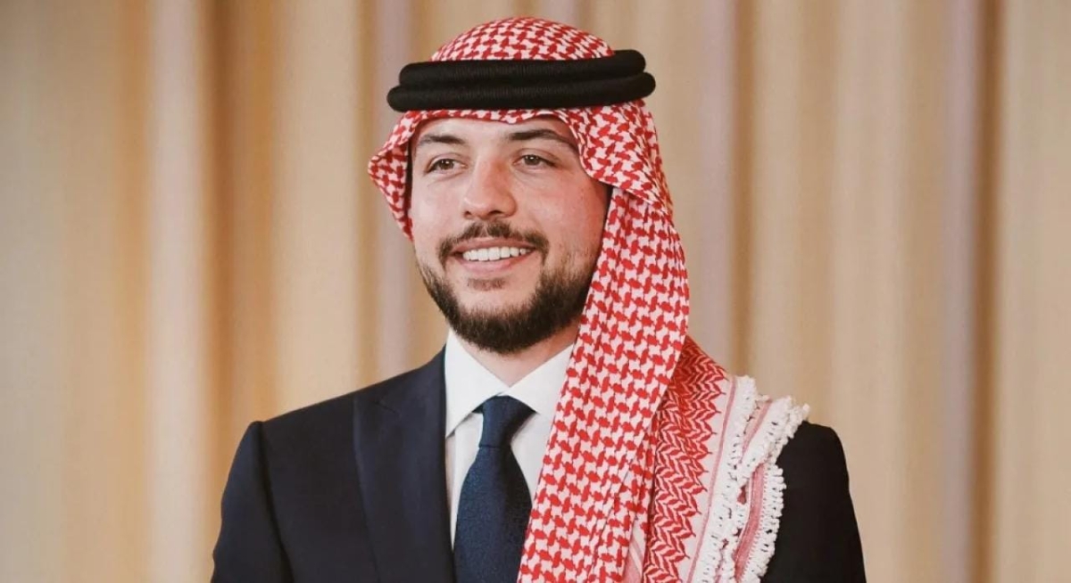 ولي العهد يشارك في مؤتمر مبادرة مستقبل الاستثمار في الرياض