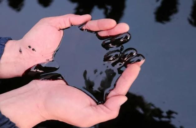 ارتفاع أسعار النفط عالميا