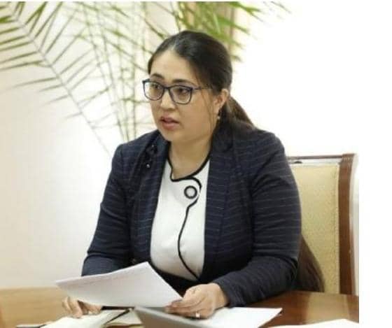 تعزيز التعاون بين أوزبكستان وصربيا: الاتجاهات الحالية والآفاق