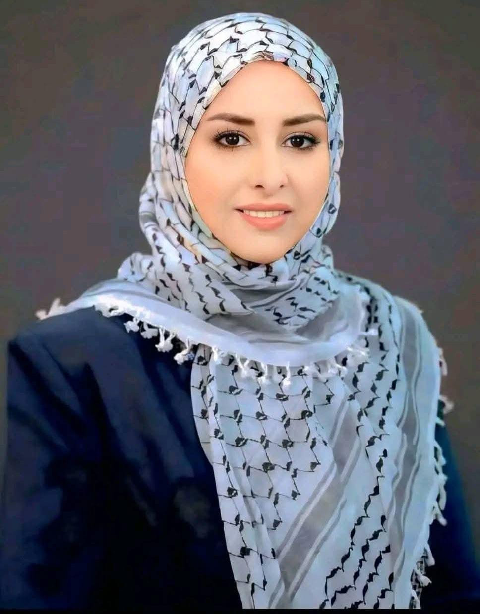 فوز الكاتبة الفلسطينية د. رولا خالد غانم بجائزة كتارا للرواية العربية 2025