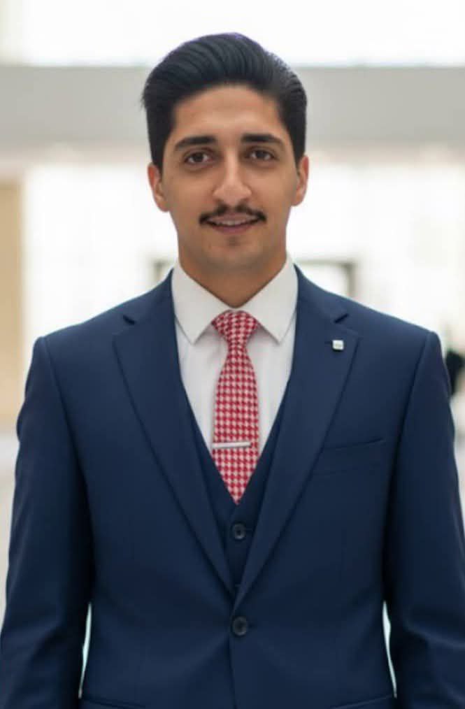 بقيادة الملك وولي العهد.. الأردن يكتب فصلاً جديدًا في التطور التكنولوجي