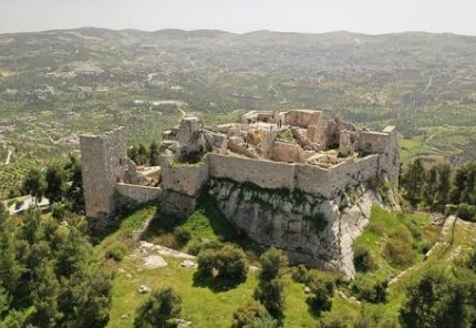 فاعليات: إشراك الشباب بإدارة المسارات السياحية يسهم بتعزيز  المواطنة