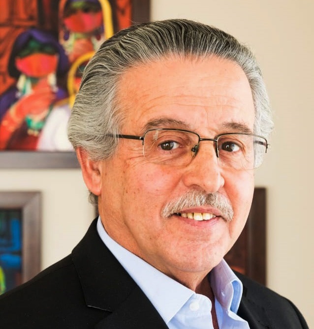 الجوائز العربية… والثقافة التي تضيء أفق المستقبل