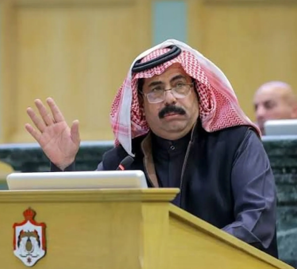 كتلة اتحاد الأحزاب الوسطية وحزب الاتحاد الوطني يؤكدان دعم الرؤية الملكية في الصناعة