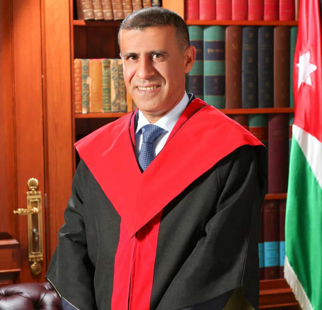 الفالح يكتب النزعة المادية والسلطة الأبوية: تحليل نقدي للبنية السياسية العربية