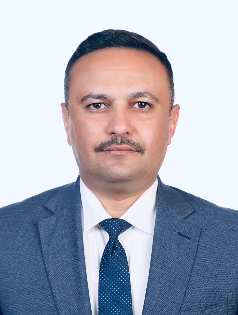 ظاهرةُ الجريمةِ تَقُضُّ مضاجعَ مُجتمعِنا