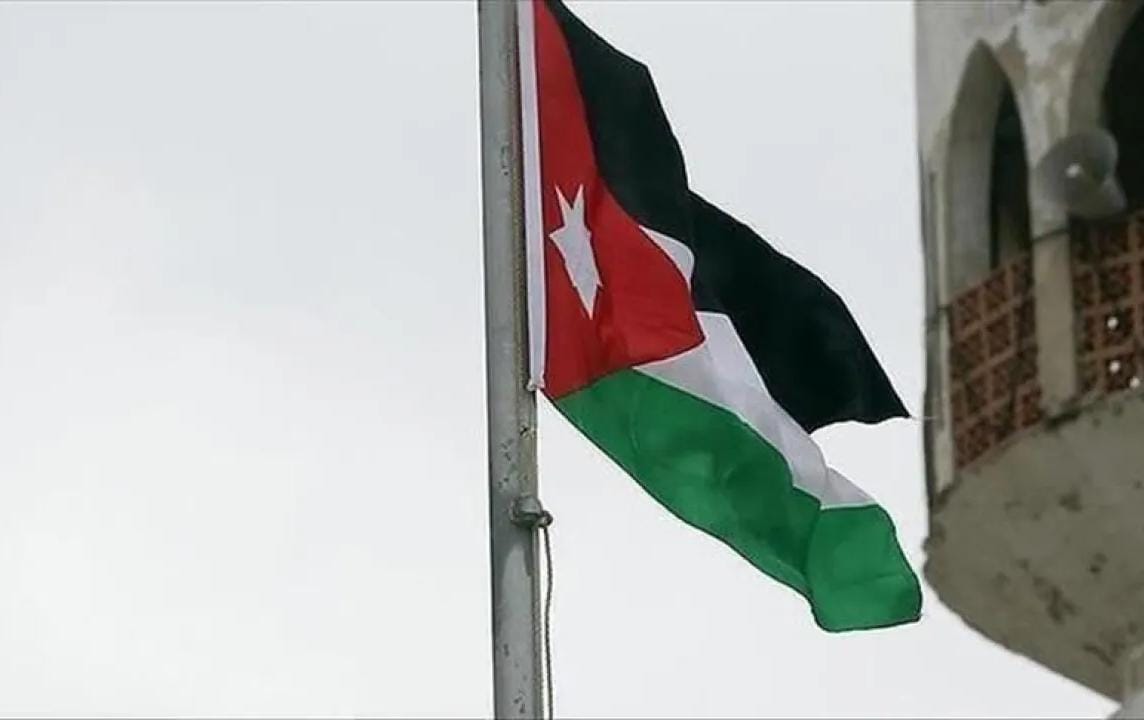 الحكومة تبشر الاردنيين : مشاريع كبرى تنطلق العام المقبل