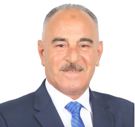 عناب يكتب لا تكتبوا لتُحبطوا الناس… اكتبوا لتنهضوا بالوطن