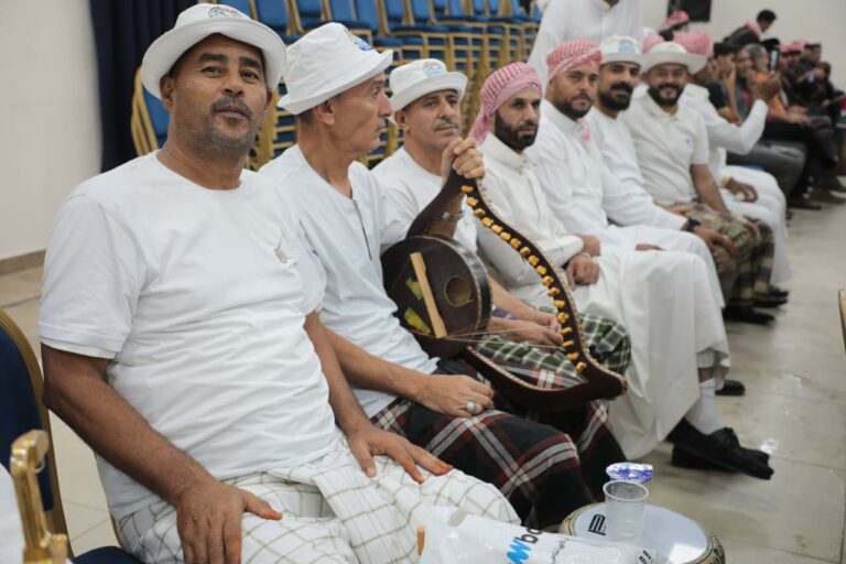 افتتاح فعاليات مهرجان التنوع الثقافي في لواء الشونة الجنوبية