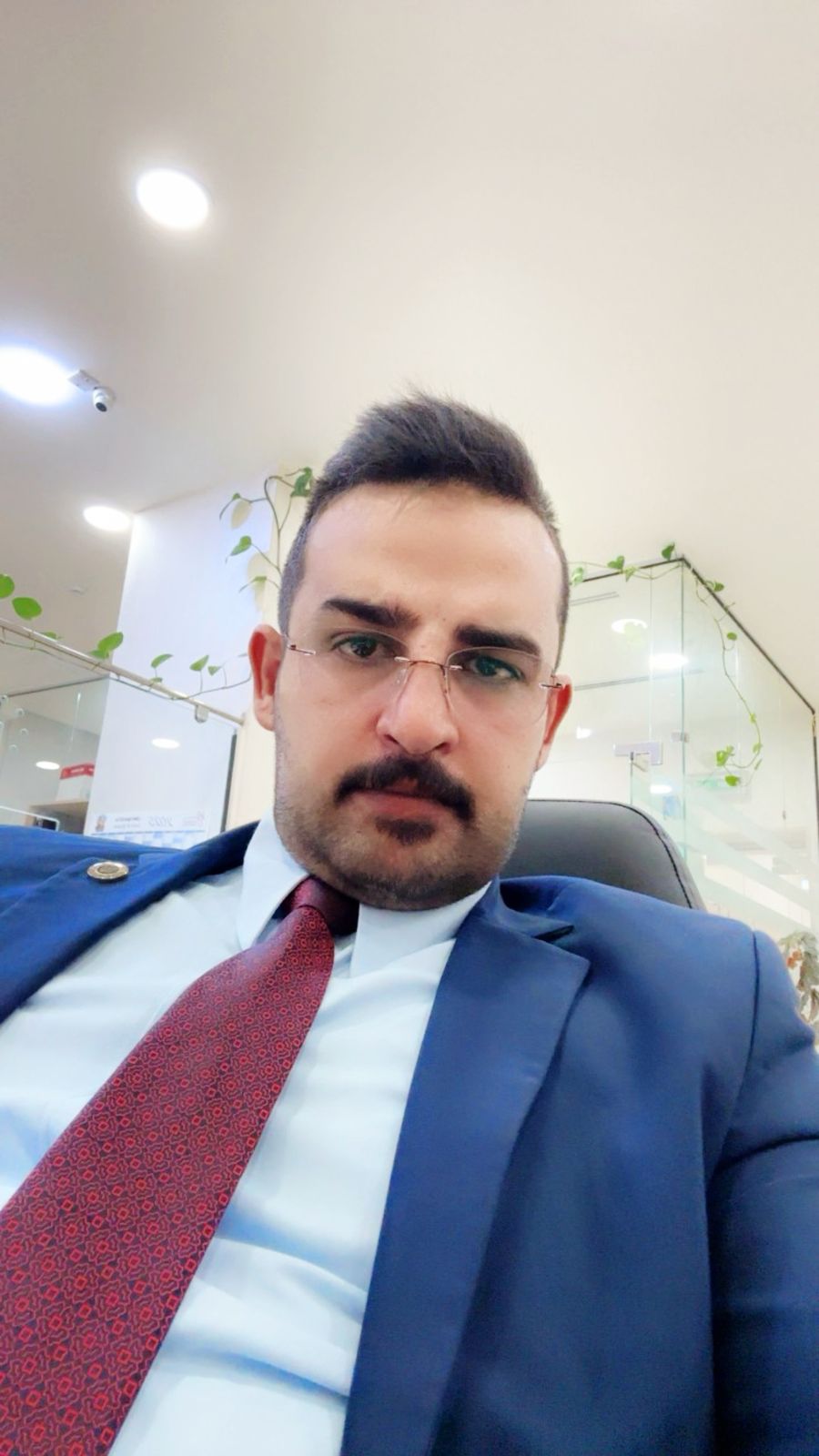 الحق في العمل أم في الرحيل؟ معركة الشباب الأردني مع البطالة!