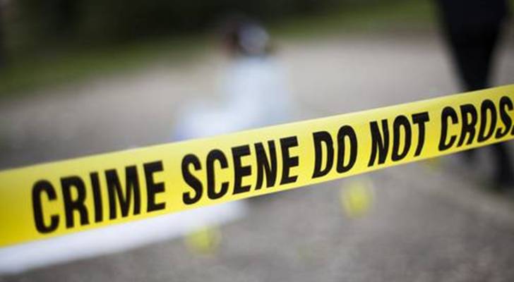 اعترافات كاملة لقاتل سيدة فيصل: وضعت السم في العصير وقتلت الأطفال خوفا من الفضيحة