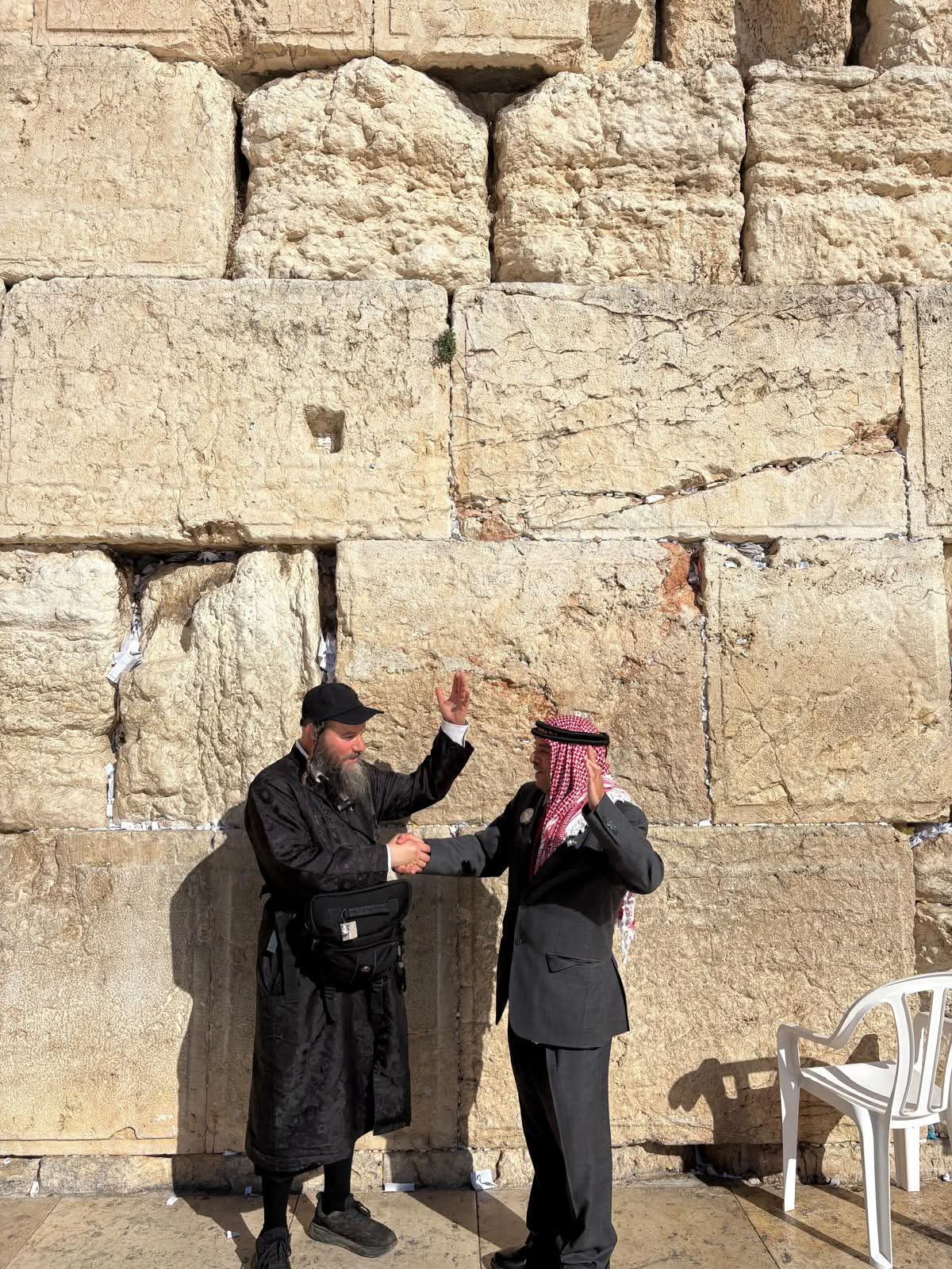 بيان صادر عن شباب عشيرة الزيود – بني حسن