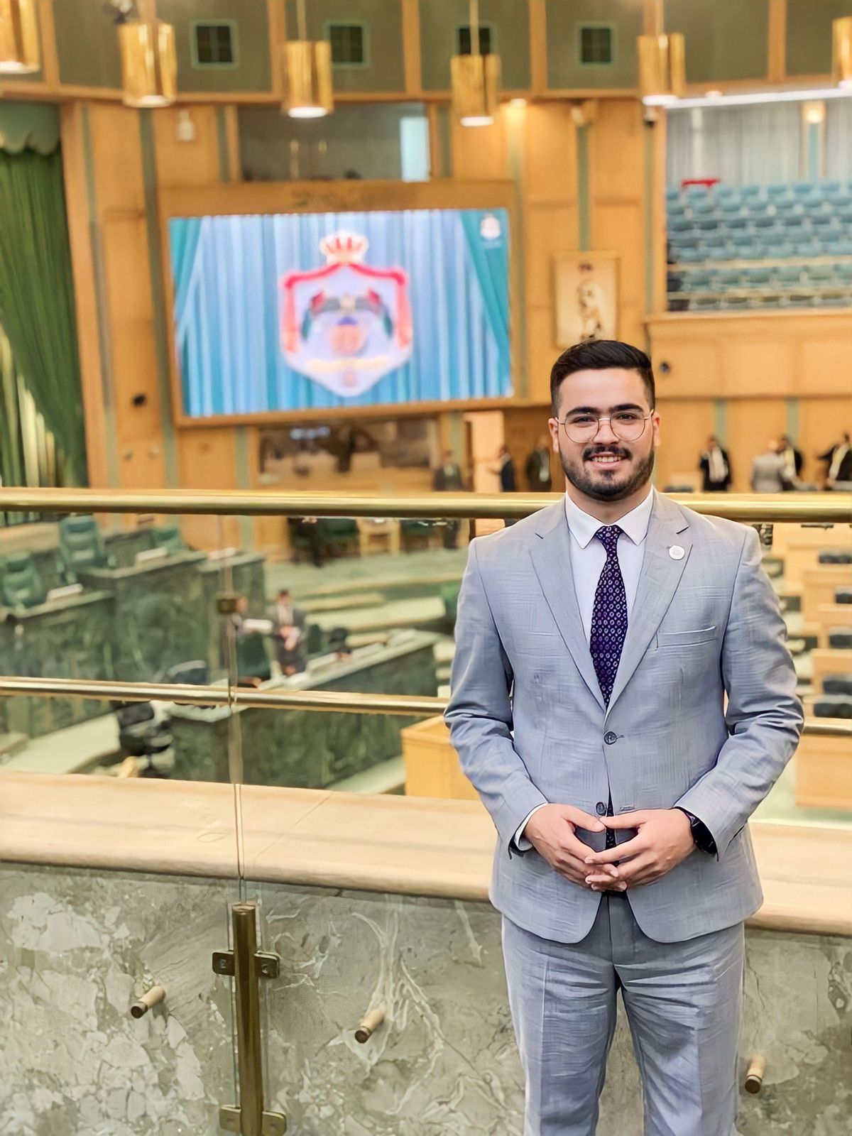 غزة في حالة لا سِلم ولا حرب