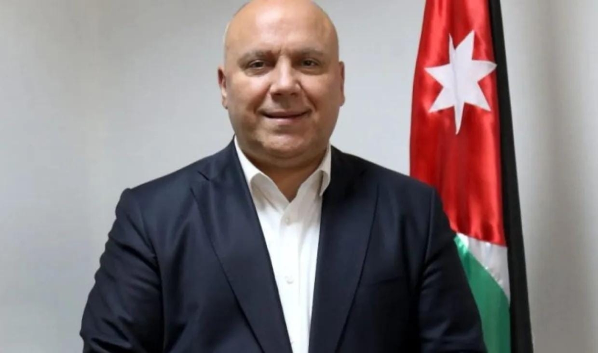 17 فندقاً في البترا والعقبة خضعت لإجراءات لخفض فاتورة الطاقة