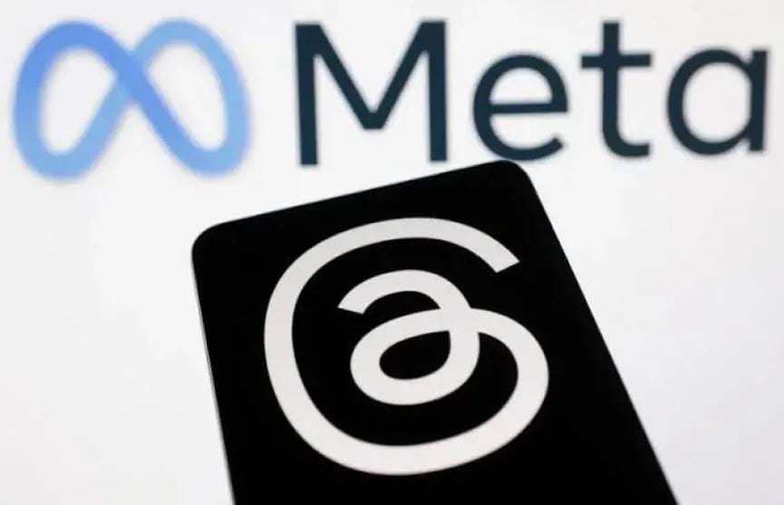 ميزة جديدة من ميتا.. «المنشورات الشبحية» تصل إلى ثريدز وتختفي بعد يوم واحد