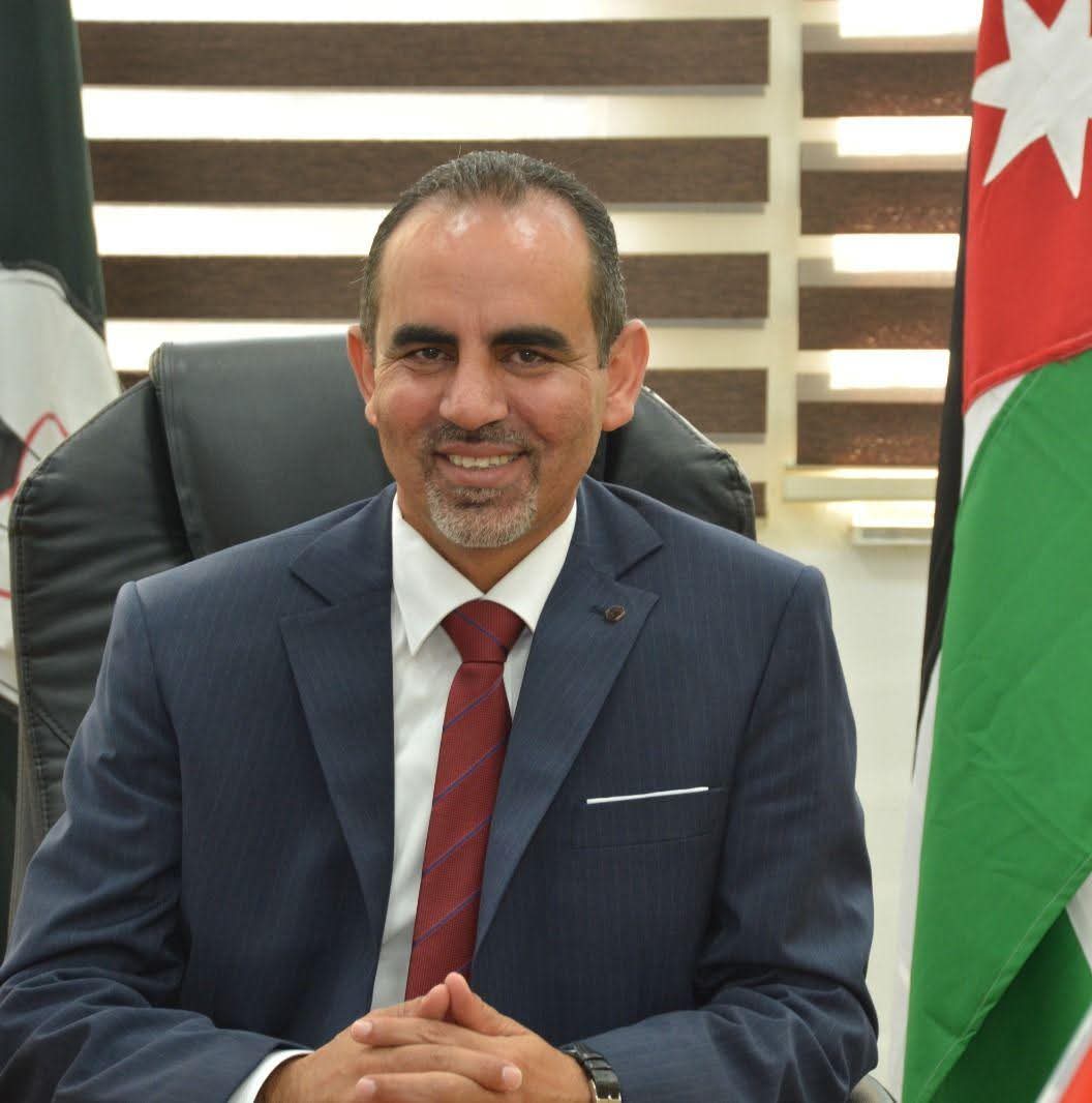 الشطناوي :طبيعة الرحلات منخفضة التكلفة تشجع عادة على الزيارات التي تمتد من ثلاثة إلى خمسة أيام