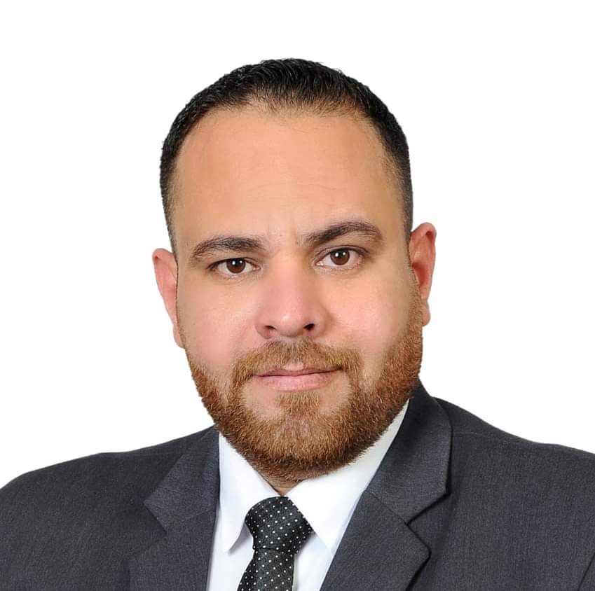 الاطفال اداة انتقام بعد الطلاق