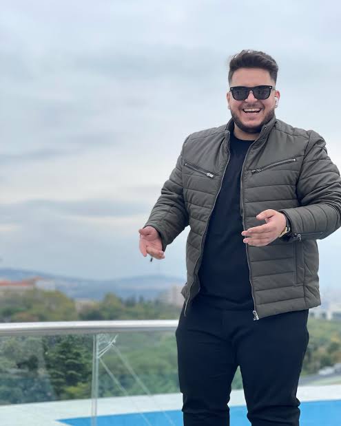 التيكتوكر الأردني دعبول يفاجئ متابعيه بإعلان اعتزال بثوث التيك توك