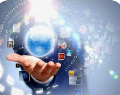 مختصون بتكنولوجيا المعلومات: الأردن يشهد تحولا حقيقيا في الثقافة الرقمية