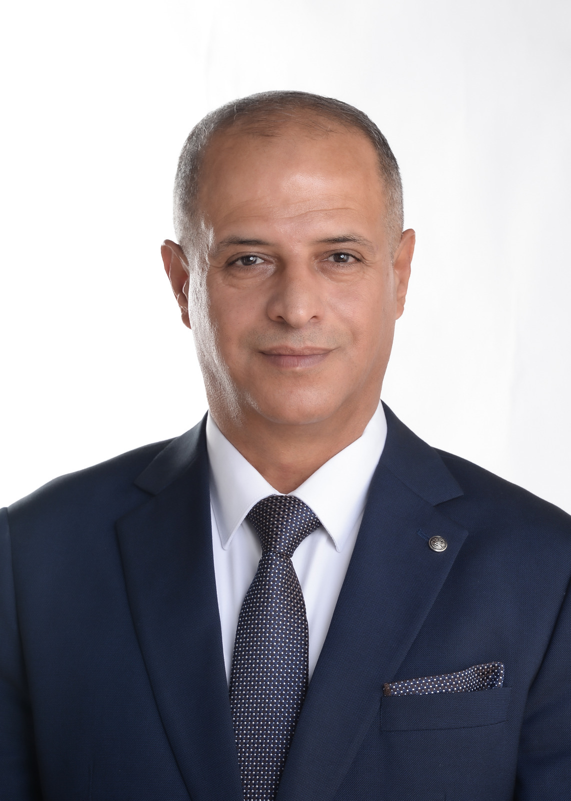 الهقيش يكتب: الولاء المنتج والانتماء العملي الطريق إلى وطن متقدّم ومزدهر