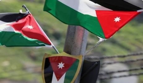 الأردن يعزز مكانته كوجهة رياضية سياحية آمنة في المنطقة