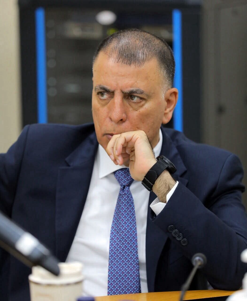 الفراية  مبادرة المناسبات الاجتماعية غير ملزمة لأحد