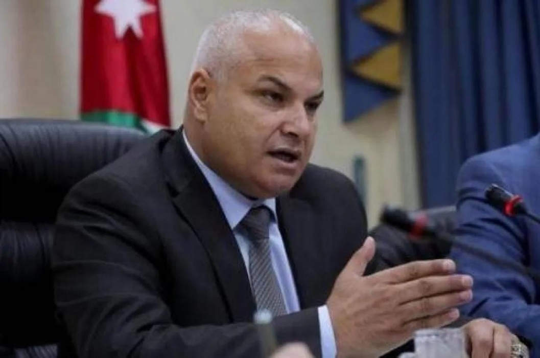 البكار: اختلال التوازن بين النمو الاقتصادي والسكاني يهدد استقرار سوق العمل العالمي