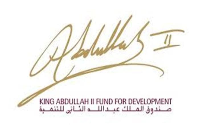 انطلاق الجلسات التحضيرية للقمة 13 لصانعي الألعاب الإلكترونية