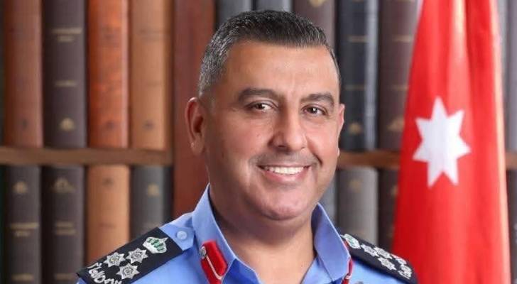 38ألف مركبة خضعت للفحص في اليوم الأول من الحملة الشتوية..