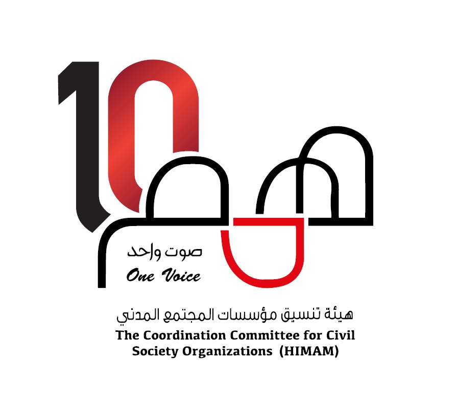 بيان صادر عن هيئة تنسيق مؤسسات المجتمع المدني همم حول الجرائم والانتهاكات الجسيمة في مدينة الفاشر – السودان