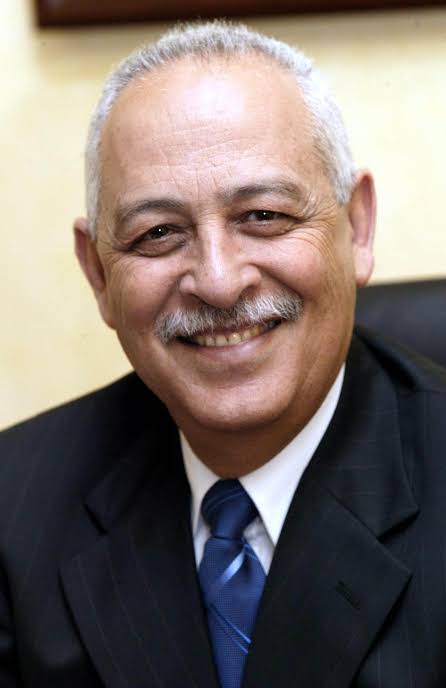 العيسوي يفتتح مدرسة الربة الثانوية للبنين بتوجيهات ملكية سامية