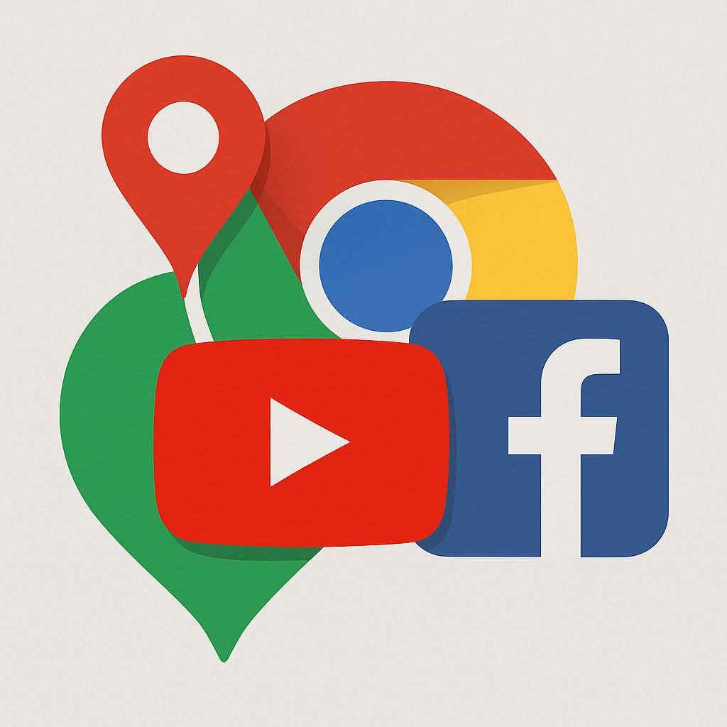 اندماج منصتي الماهر التعليمية وأساس لتعزيز تجربة التعلم الإلكتروني