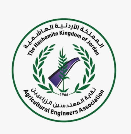 محاضرة حول مستجدات الفيروسات النباتية في نقابة المهندسين الزراعيين