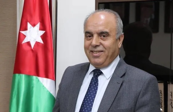 وزير التربية يؤكد أولوية تطوير التعليم المهني والتقني